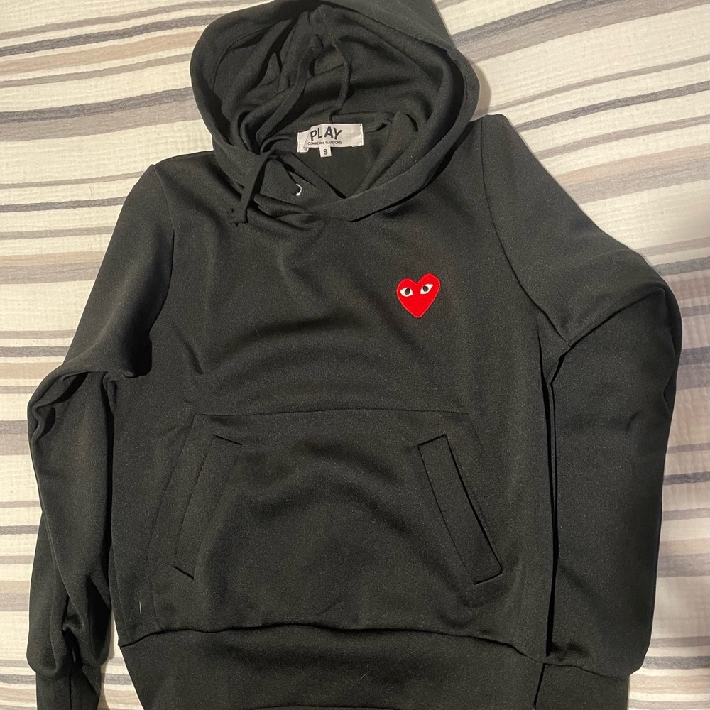 Comme des GARÇON